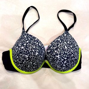 Victoria’s Secret PINK Bra
